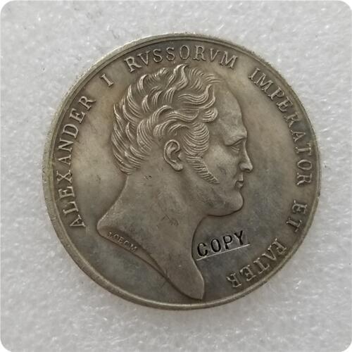 Tpye #55 Russian commemorative medal COPY commemorative coins-replica coins medal coins collectibles