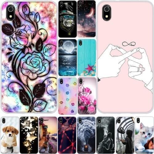 XOPIG Phone Cases Xiaomi Redmi 4