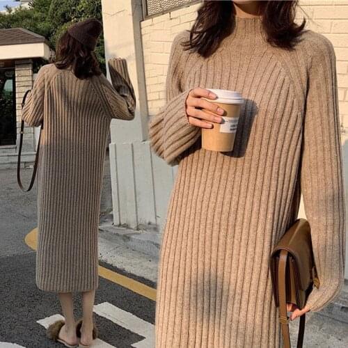 ZVAQS Women's Sweaters And Cardigans