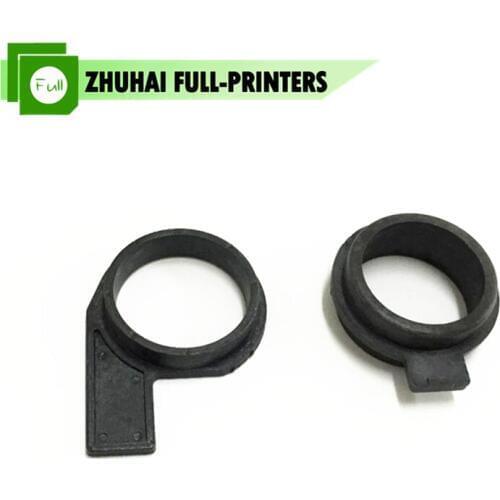 10X Upper Roller Bushing Heat Roller Bushing 2C920150 2C92010 Compatible for Kyocera Taskalfa 180 181 220 221 TasKalfa 305 255