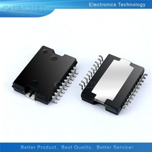 5pcs/lot TLE6220GP TLE6220 HSOP-20 In Stock