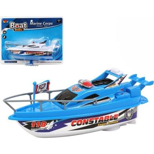 BigBuy Outdoor Pools And Swimming Accessories