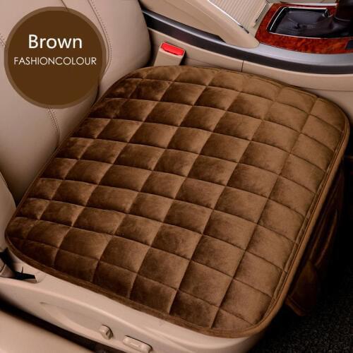 2018Car Seat Cover ,Car Styling For BMW Audi Toyota Honda Ford Ford Edge Mondeo Ecosport Focus All Sedan