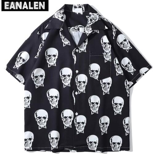 Мужские рубашки EANALEN China At AliExpress