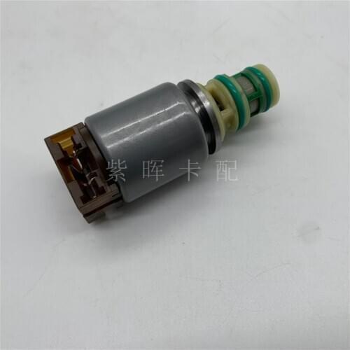 Allison transmission solenoid valve 29544297,0260130085