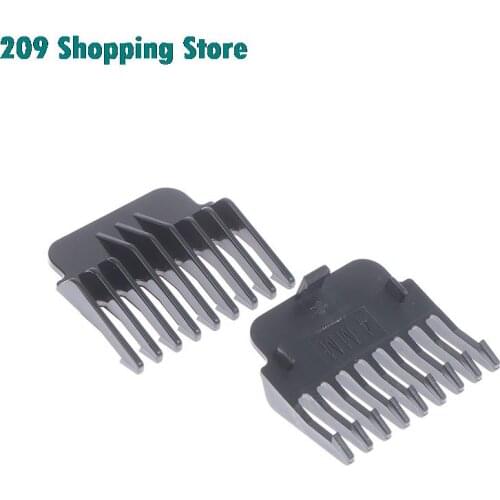 GJCUTE Hair Styling Products And Accessories