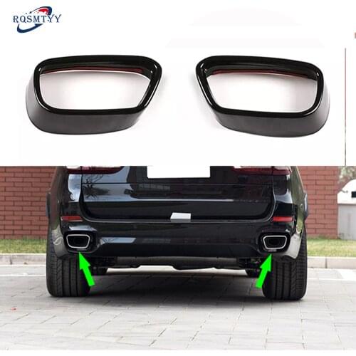 HAIMAITONG External Car Tuning