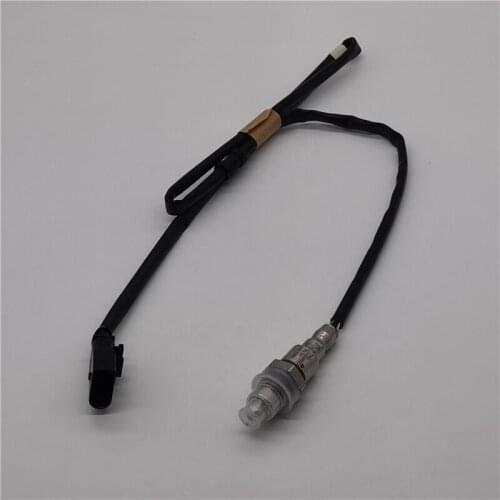 04E 906 262 CC Oxygen Lambda Sensor for VW Golf Sportsvan Polo Seat Ateca Leon
