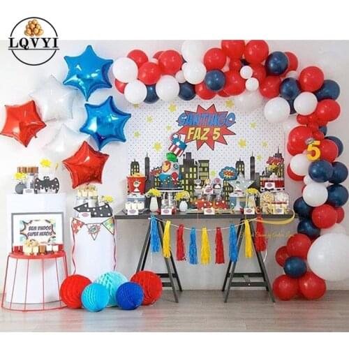 LQVYI Home And Garden Products