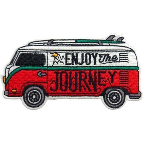 Товары для здоровья MCPATCH China At AliExpress