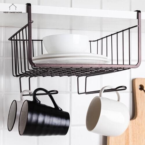 Держатели MDZF SWEET HOME China At AliExpress