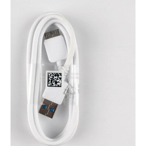 Micro usb 3.0 Cable for Galaxy Note3 S5 High Quality 1M-3FT Charging Data Sync