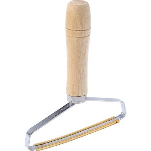 Mini Portable Lint Remover Pet Fur Fuzz Fabric Shaver Cleaning Clothes Bedding Furniture Lint Remover Manual Roll Brush Tool