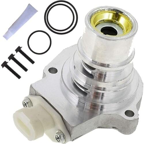 NEW-AD-9 Air Dryer Purge Valve Heater Replaces Bendix 800405 / 5004341