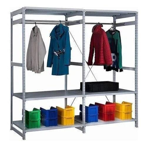 ОПТЭКС Storage Containers And Organizers