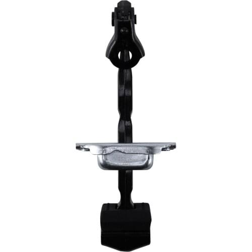 Car Door Checker Door-Check Strap Stay Stopper for HONDA CIVIC 2012 2013 2014 2015 FB2 FB3 FB6