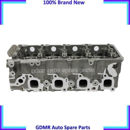 RHXFND Spare Parts For Engines