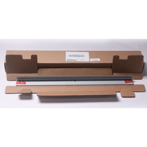 5x A1DUR71C00 Toner Collection Sheet Assembly / 1 for Konica Minolta C1060 C1070 C1060L C2060 C2070 C3070 C3070L C3080 C3080