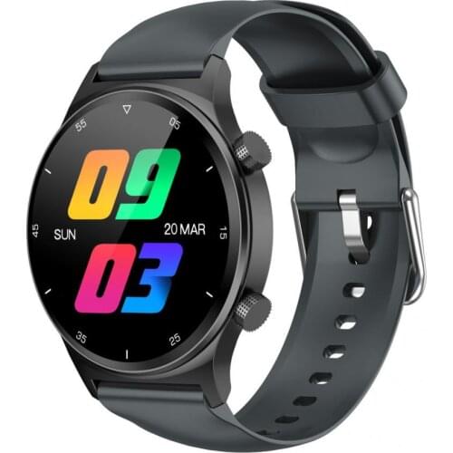 Smart Reminder Wristband Bluetooth Calling Music Sport Smart Band for Gifts