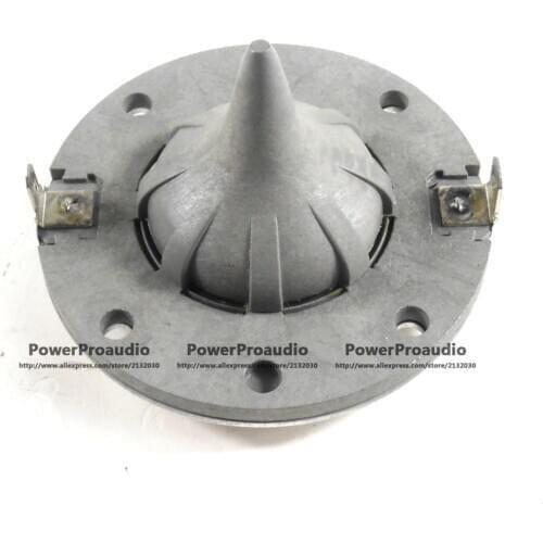 Replacement Diaphragm For Jbl 2408 2408H 361549-001 PRX,MRX,Vertec VT-4887A PURE Aluminum wire