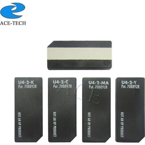 Universal toner reset chip For Canon EP85 EP86 LBP2500 LBP2510 LBP5500 printer cartridge laser parts
