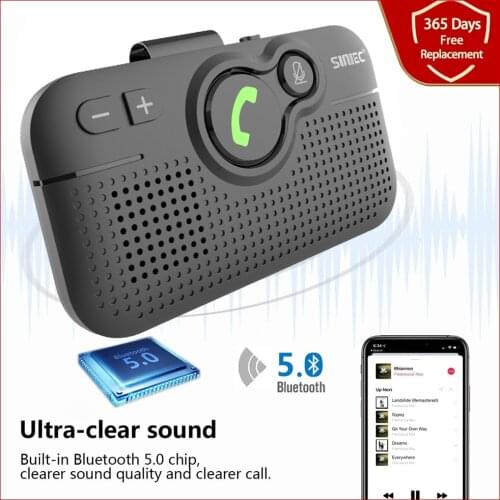 WONVON Car Speakers