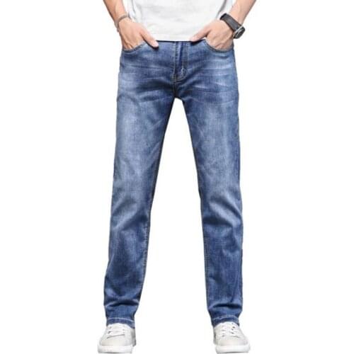 XIANGNIAN Mens Clothing