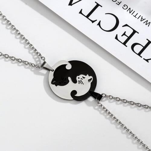 Цепочки с кулоном XP China At AliExpress