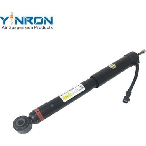 For Toyota Land Cruose Pardo J120T Lexus GX470 Air Suspension Shock rear Left or Right 48530-69185