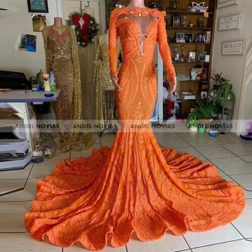 Женские прямые платья Angel Novias China At AliExpress