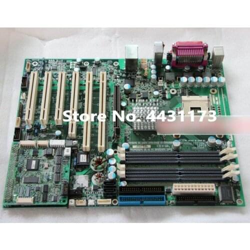 ASAP1 2N8C3277P001-D