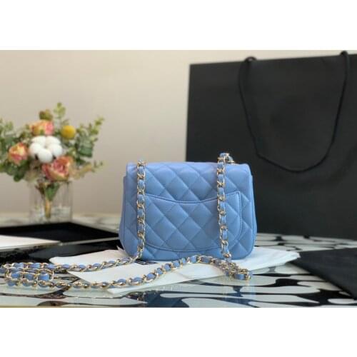 B3b0305 2021 Genuine leather luxury Fashion handbags designer women bag High quality bag women Europe Brand Shop5885512
