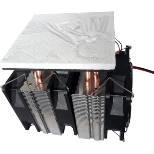 Computer Fans BINGJU China