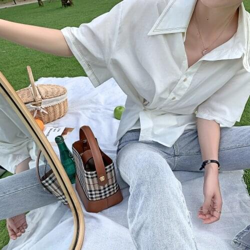 CMAZ Blouses For Women