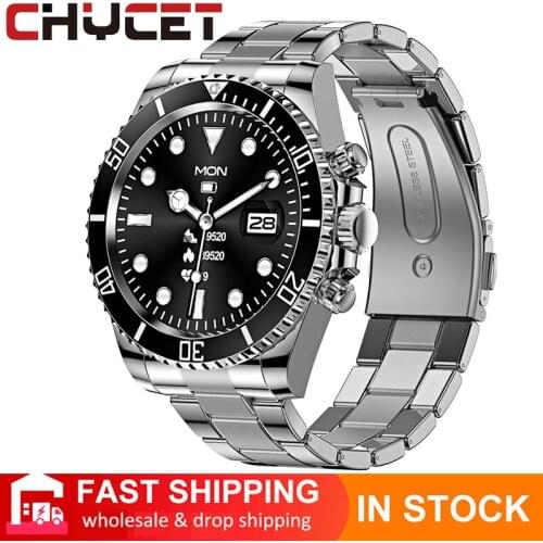Bluetooth Watch Chycet China