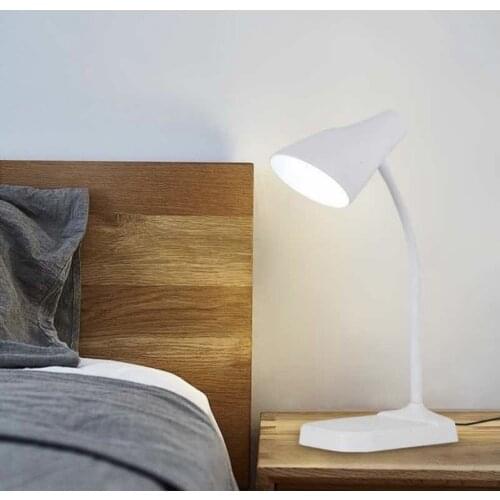 EUROXANTY Lamps With Lampshade