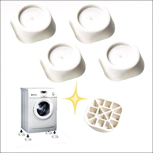 Уплотнительные кольца Froloff China At AliExpress