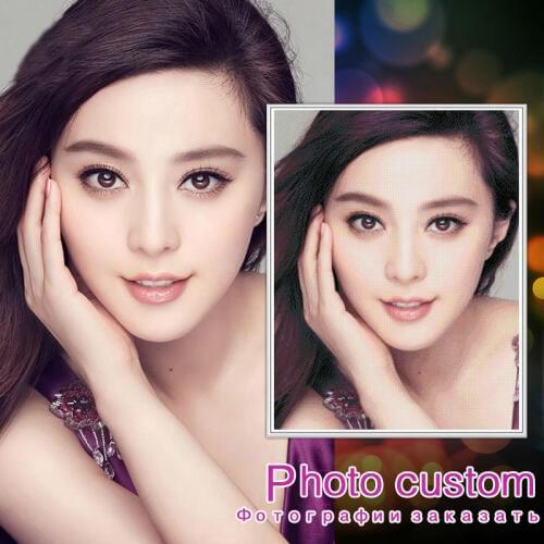 Товары для индивидуальных заказов GLymg China At AliExpress