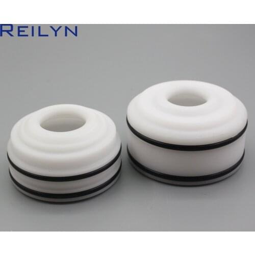 Head Valve piston for Max CN55#17 CN70#9 CN80#16 Nailer Parts Accessories spare parts for Nail Gun