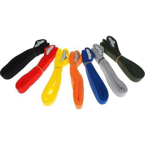 JINHF Car Roof Racks