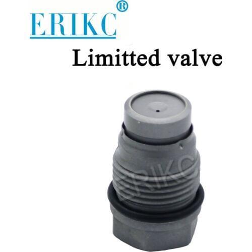 1110010017 1110010018 1110010019 1110010022 Common rail pressure Relief Valve 1110010023 1110010024 1110010025 1110010026