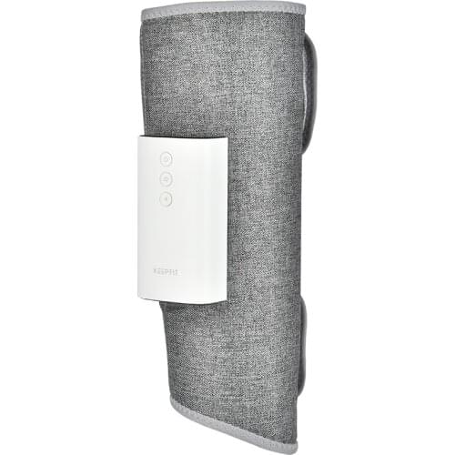 Air Compression Leg Massager Homeheld Full Wrap varicose Veins Physiotherapy Promote Blood Circulation Relieve Pain Fatigue