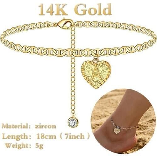 Loadlove Golden Bracelets