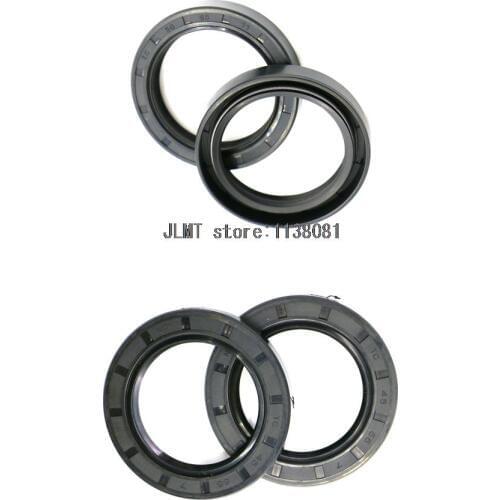 OIL SEAL 135 165 14/ 154 175 14/ 135 160 16/ 105 150 15/ 150 172 15/ 110 160 12/ 140 170 14/ 130 170 12/ 130 170 12 mm