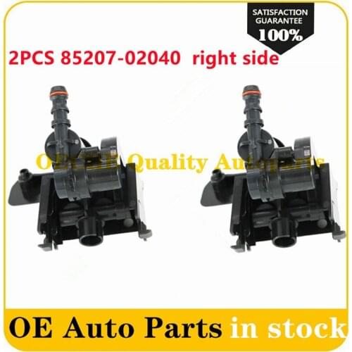 Автомобильные дворники OECHE China At AliExpress