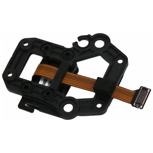 Genuine DJI Spark Part - IMU Module Component with Flexible Flat Cable for Drone Repair Replacement Accessories