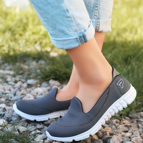 Tonar Wian Smoked Stretch Sports Shoes New Season Convenient Seasonal Style Sneaker