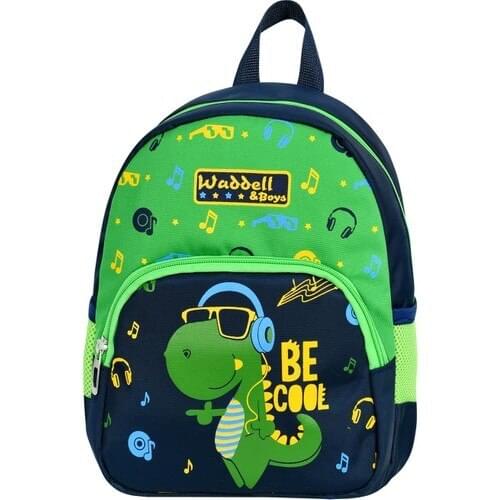 Waddell Products For Mothers And Babies