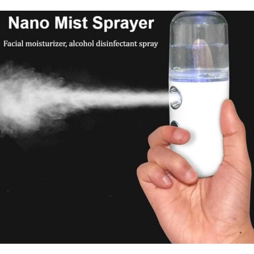 Распылители для полива XINCHEN China At AliExpress