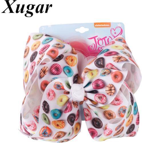 Xugar Earrings
